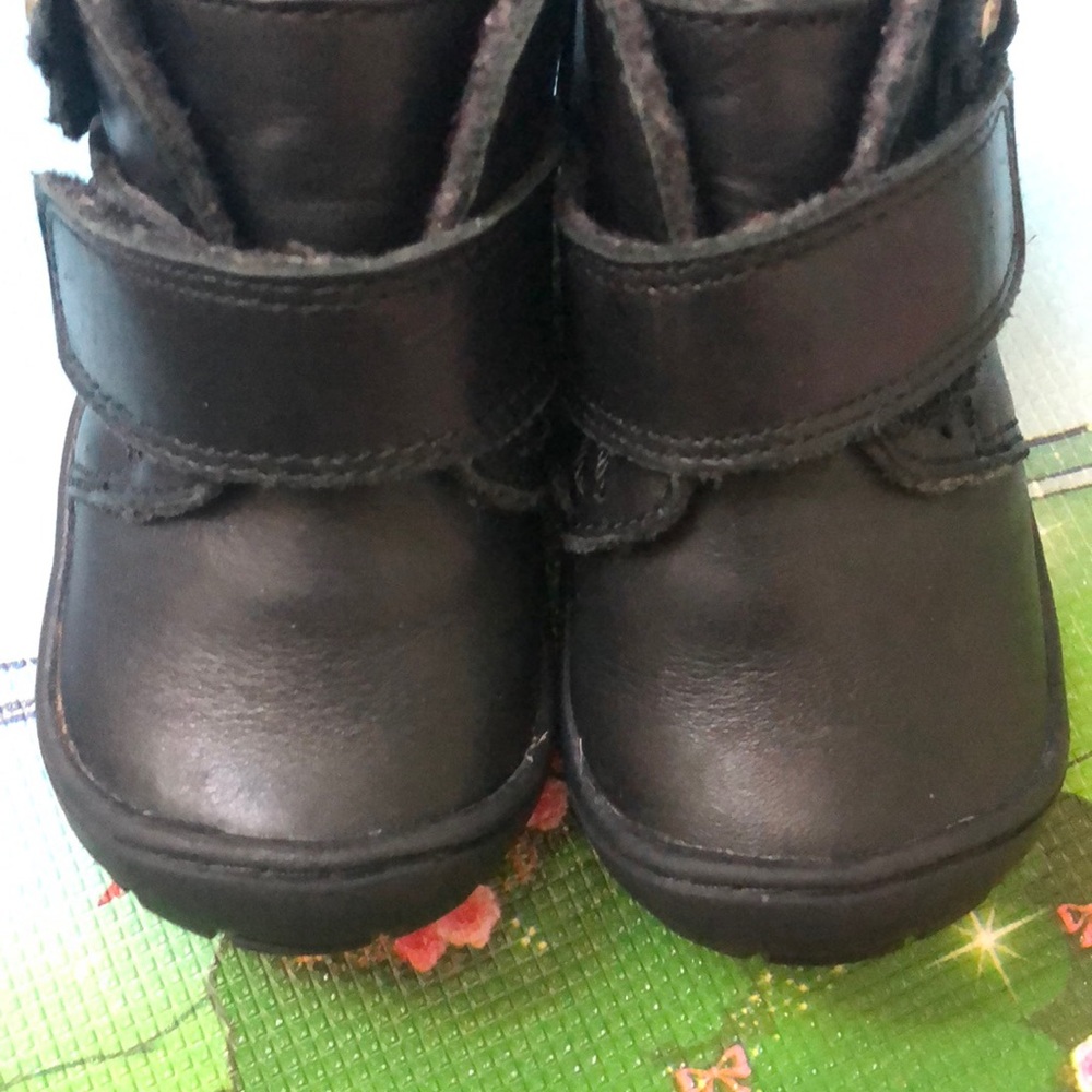 Baby ugg - Picture 4 of 5